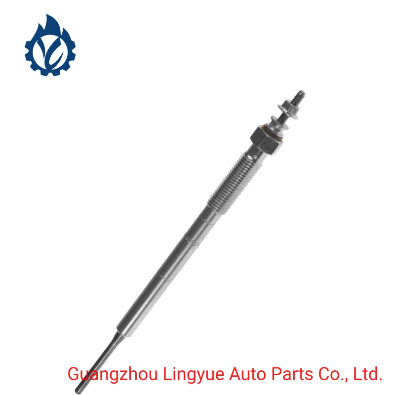 Auto Parts High Quality Glow Plug for Toyota Hilux Vigo 19850-0L010