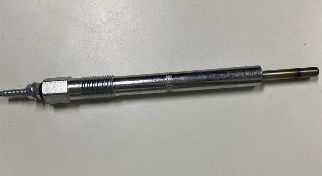 High Quality Glow Plug pH-26 19110-1220 for Hino Ranger