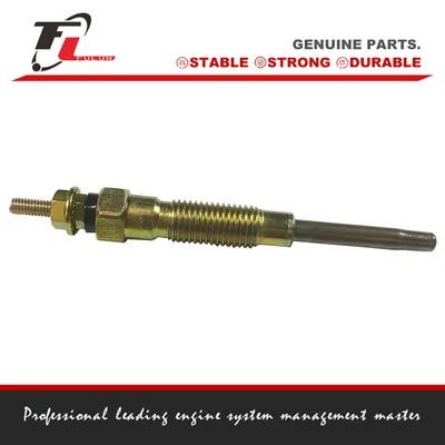 Hot Sale Glow Plug for Toyota Glow Plugs PT-151